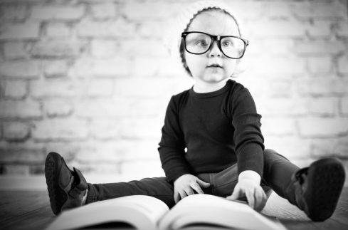 4 idées originales pour garder de jolis souvenirs d’un bébé