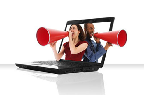 Comment améliorer le son de mon PC ?