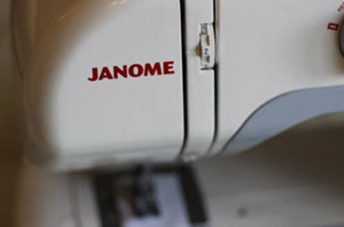 janome-milady.jpg