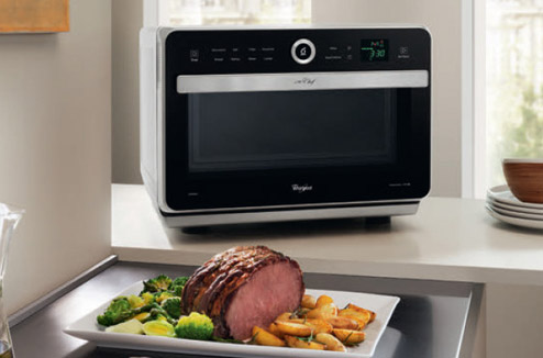 micro-ondes-whirlpool494.jpg