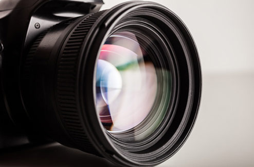 Salon de la photo : zoom sur les tendances