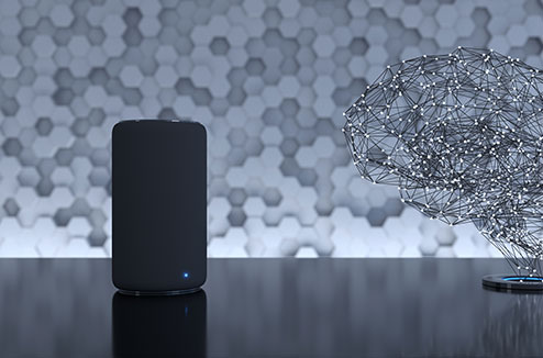 Enceintes connectées : Bluetooth ou WiFi ? Que choisir ? 