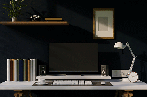 Quelle enceintes PC choisir et comment se décider ? 