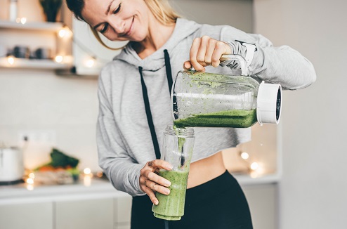 Comment choisir le bon blender ?