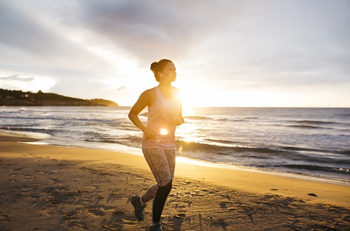 Top 5 des meilleurs écouteurs pour le sport