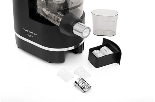Comment nettoyer une machine à pâtes pour la garder comme neuve : le guide complet 
