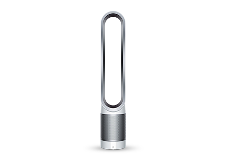 Purificateur DYSON VENTILATEUR PURIFICATEUR D'AIR TP00