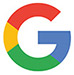 Logo de Google