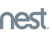 Logo Nest