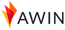 Logo Awin