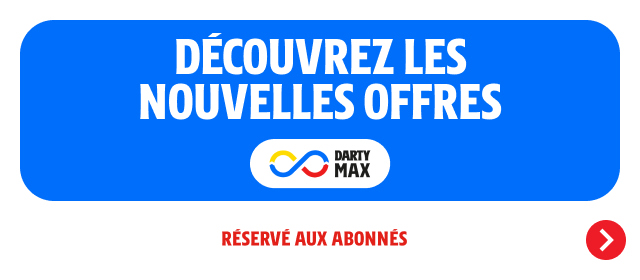 Dcouvrez les nouvelles offres, rserv aux abonns