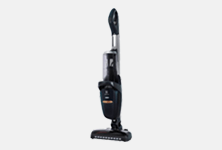 aspirateur balai electrolux